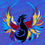 Thumbnail: Phoenix
