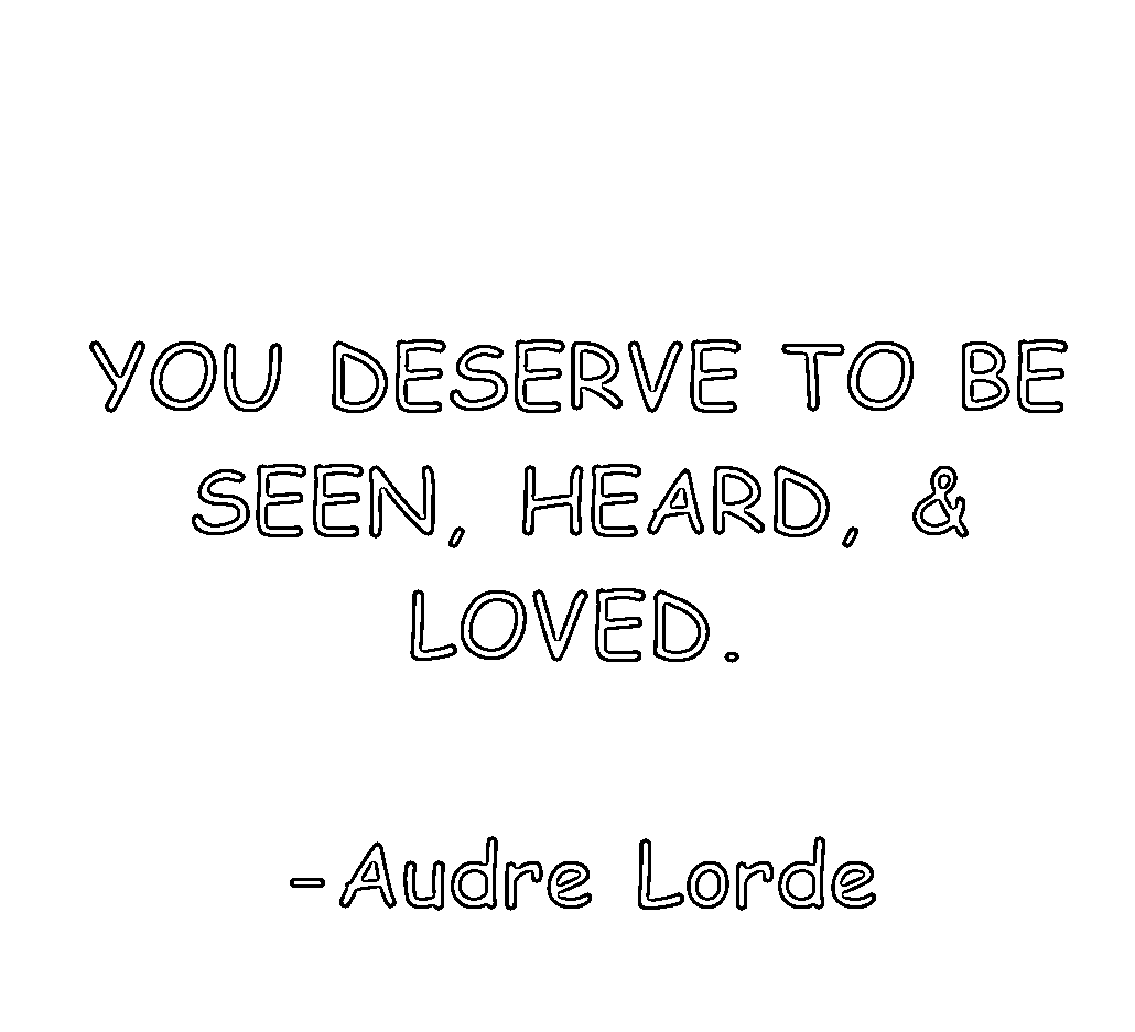 AUDRE