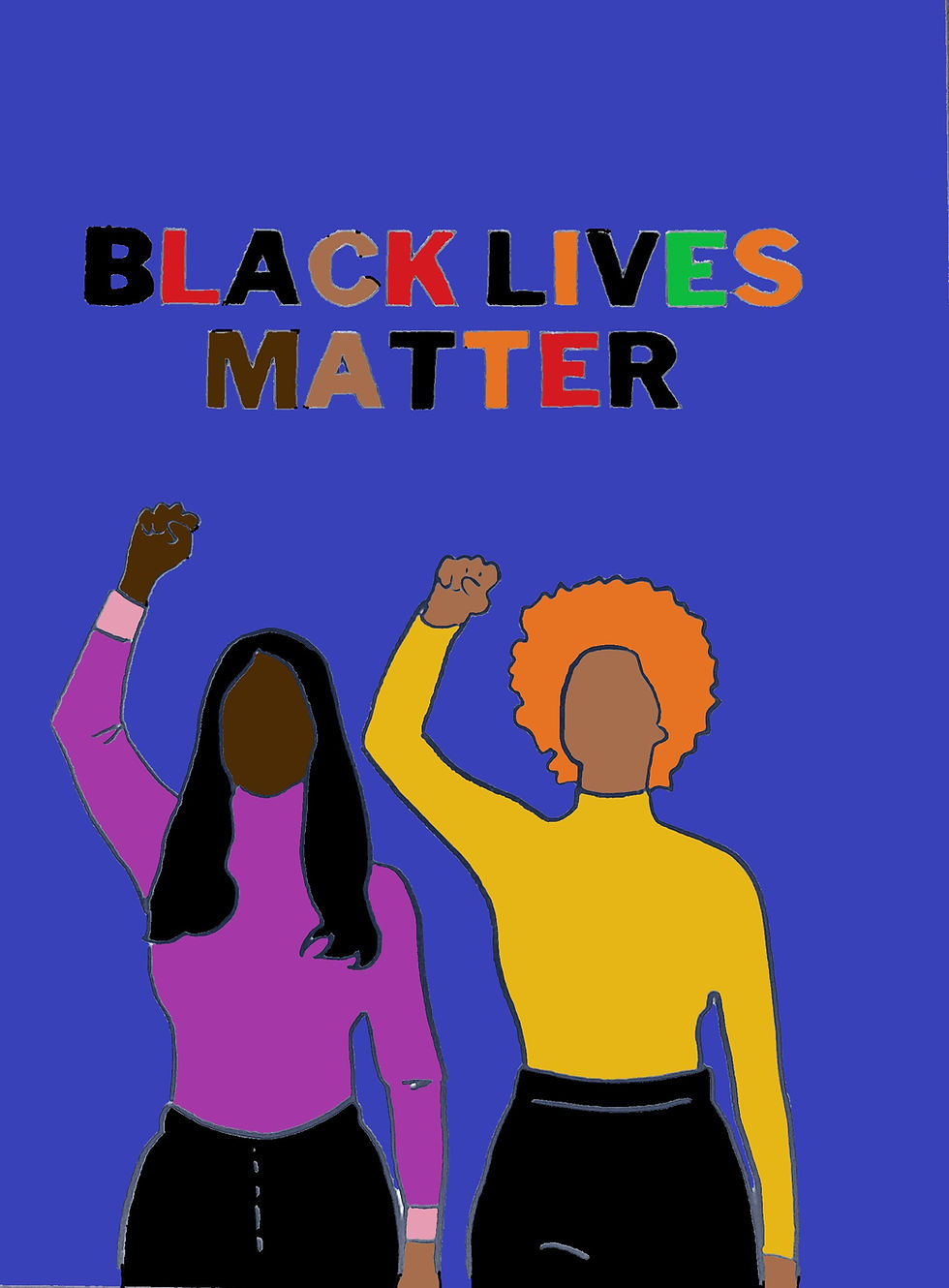 Thumbnail: BLM