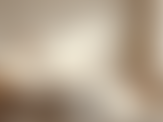 Tips for Enhancing Sleep Quality During Perimenopause and Menopause