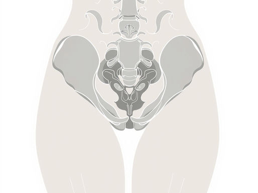 Pelvic Floor Physical Therapy for Pelvic Pain