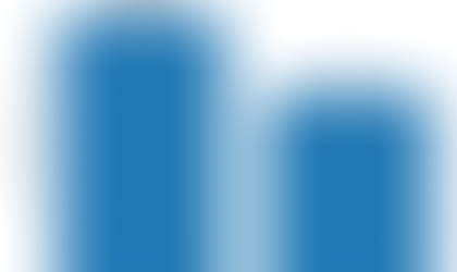 Wrapping Up the Year: Our Final Stock Club Meeting