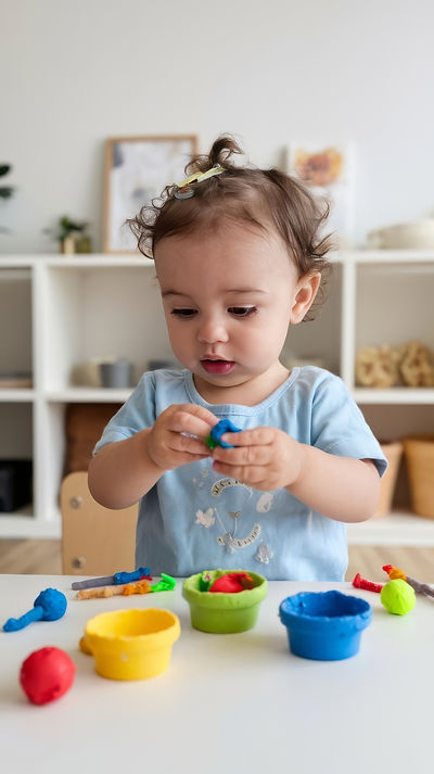 toddler-child-playing-with-modeling-compound-set-home-kid-early-development-creative-play.