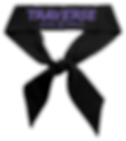 Headband_Level6(purple).png