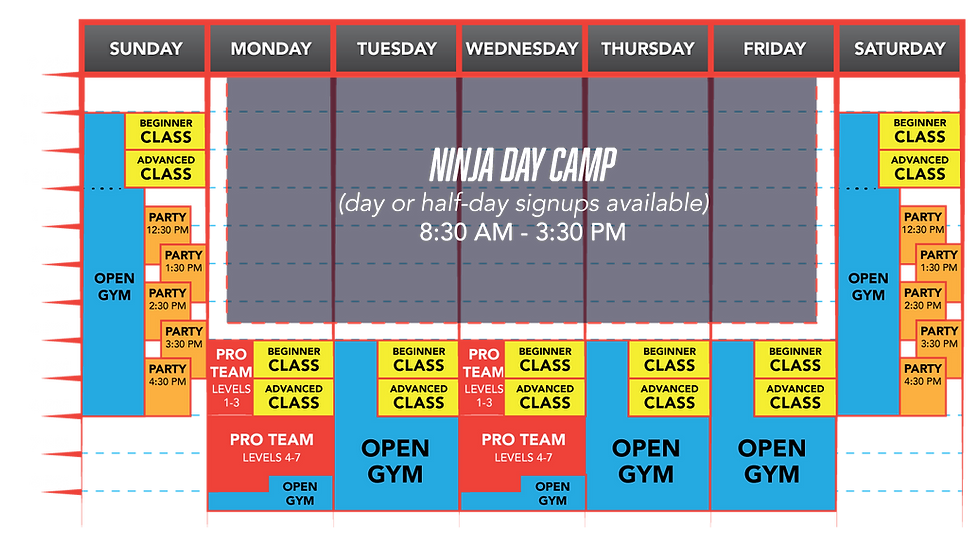 Newschedule_Aug2025.png