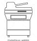 multifunction-printer-or-automatic-eps-v