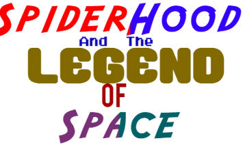SpiderHood Season 1.png
