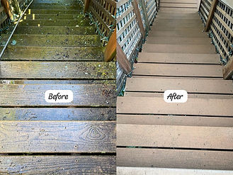 Stairs cleaning 2.JPG