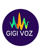 GigiVoz- logo.png