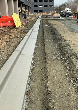 Curb-Work-.jpg