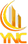ync logo (1)_edited.png