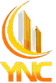 ync logo (1)_edited.png