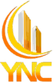 ync logo (1)_edited.png