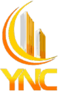 ync logo (1)_edited.png