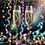 Thumbnail: Gift Cards - Champagne Celebration