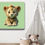 Thumbnail: Baby Lion