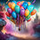 Thumbnail: Gift Cards - Epic Balloons