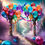 Thumbnail: Gift Cards - Epic Balloons