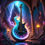 Thumbnail: Gift Cards - Fantasy Guitars