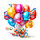 Thumbnail: Gift Cards - Balloons 