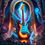 Thumbnail: Gift Cards - Fantasy Guitars