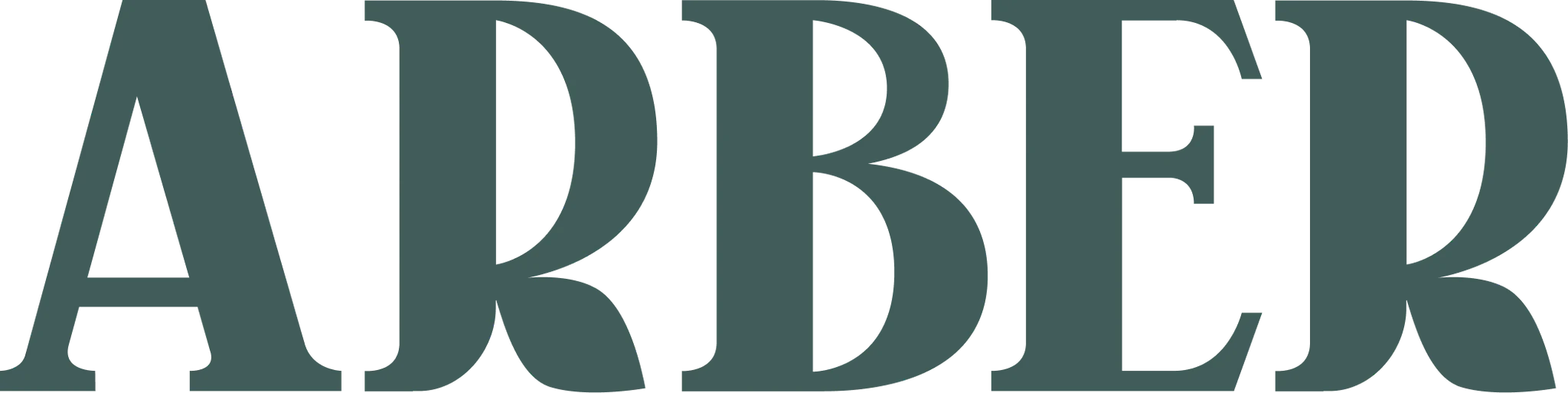 arber_logo_2048x2048.webp
