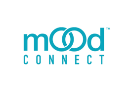moodconnect.png