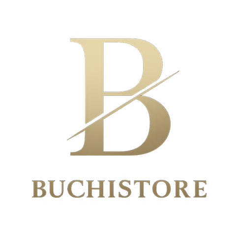 Favicon de BuchiStore en dorado.png