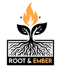 Root & Ember black and white-02_edited.png