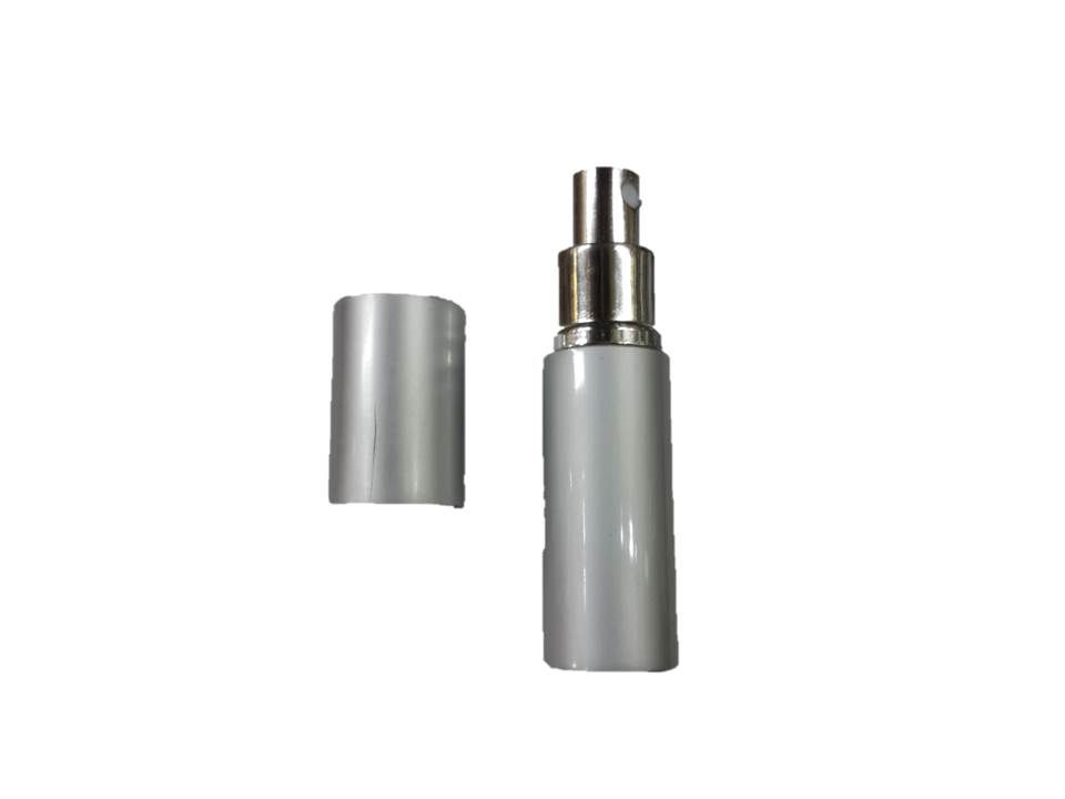 Thumbnail: Refill bottle nard oil