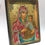 Thumbnail: Virgin Mary of jerusalem