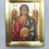 Thumbnail: Saint Raphael Angel