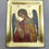 Thumbnail: Saint Gabrial Angel