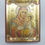 Thumbnail: Virgin Mary Of bethlehem