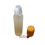 Thumbnail: Limited edition bottle roll on Mary Magdalena Nard 10ml with gift box