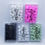 Thumbnail: 5 types of hand made incense from Holy Land Jerusalem top quality 30grm each box