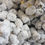 Thumbnail: Hand made Nard incense in Monastery in Jerusalem quantity 50gram original