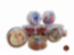 Thumbnail: 1 dozen of perfume rosary catholic rosary 12rosaryin 1 packet