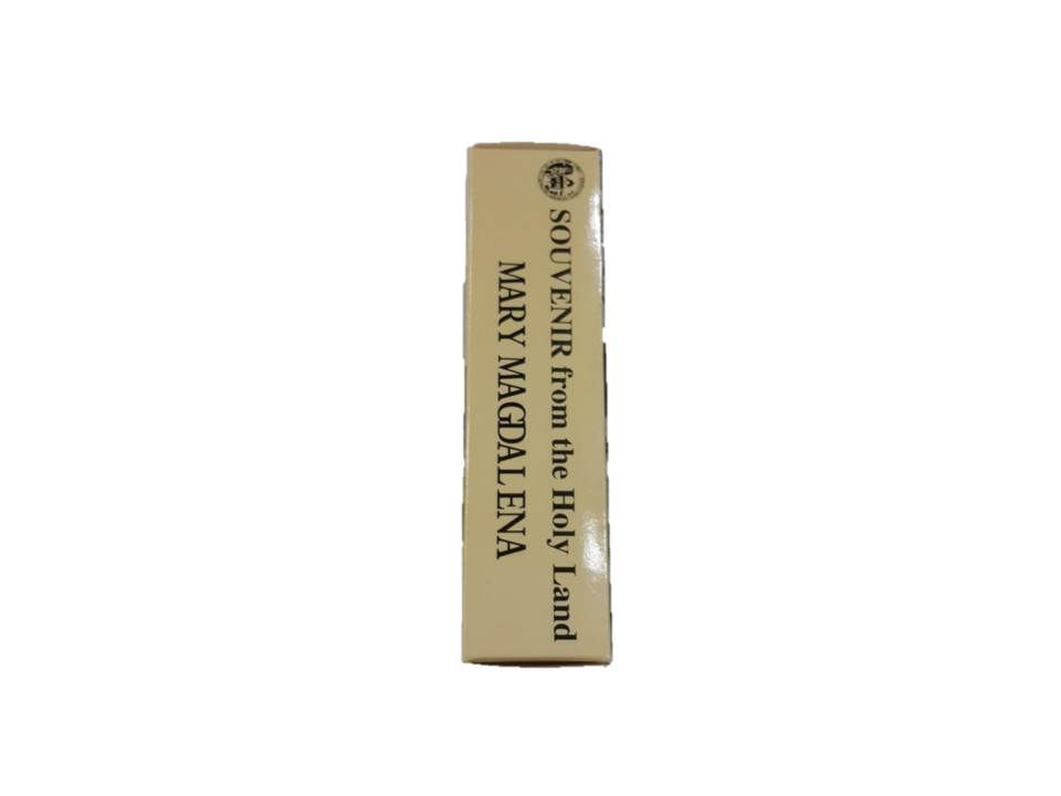 Thumbnail: Refill bottle nard oil