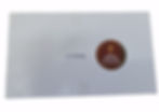 Thumbnail: Jasmine incense