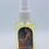 Thumbnail: Perfume of nard 50ml bottle with spray used for fragrance for home or church
