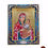 Thumbnail: Virgin Mary of Jerusalem Gold sheet icon 13*10cm