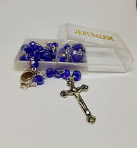 rosary lilak 2.jpeg