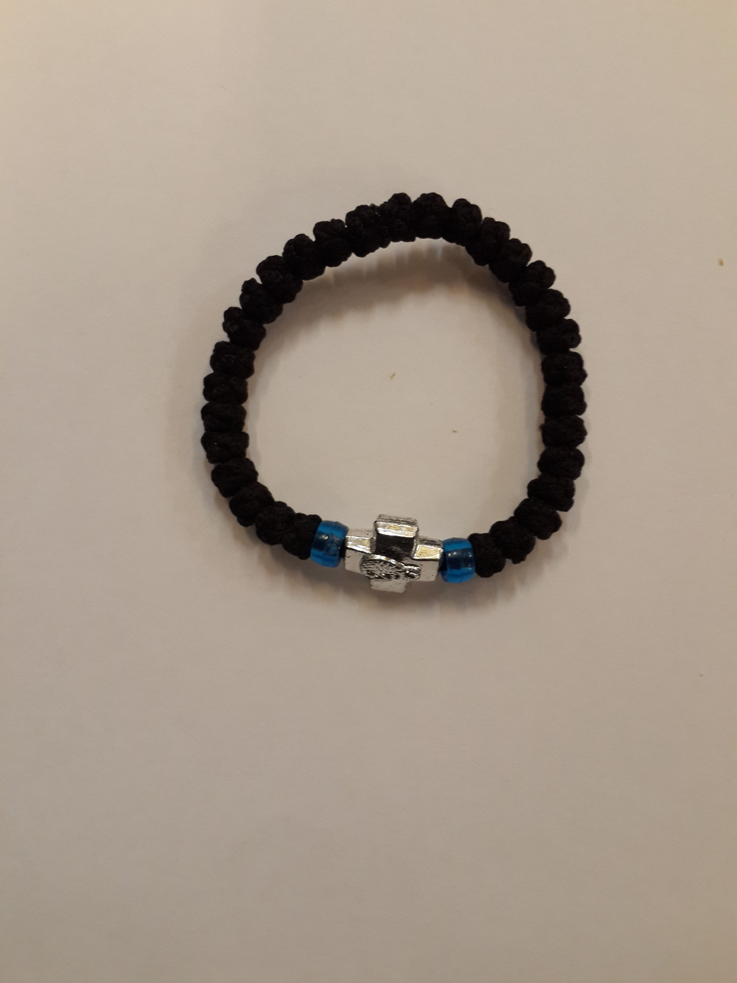 Komboskine Braclets