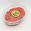 Thumbnail: Myrrh, Nard and Rose incense hand made in holy land 60 gram each box 3boxes/Lot