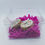 Thumbnail: Candles wicks  for oil lamp