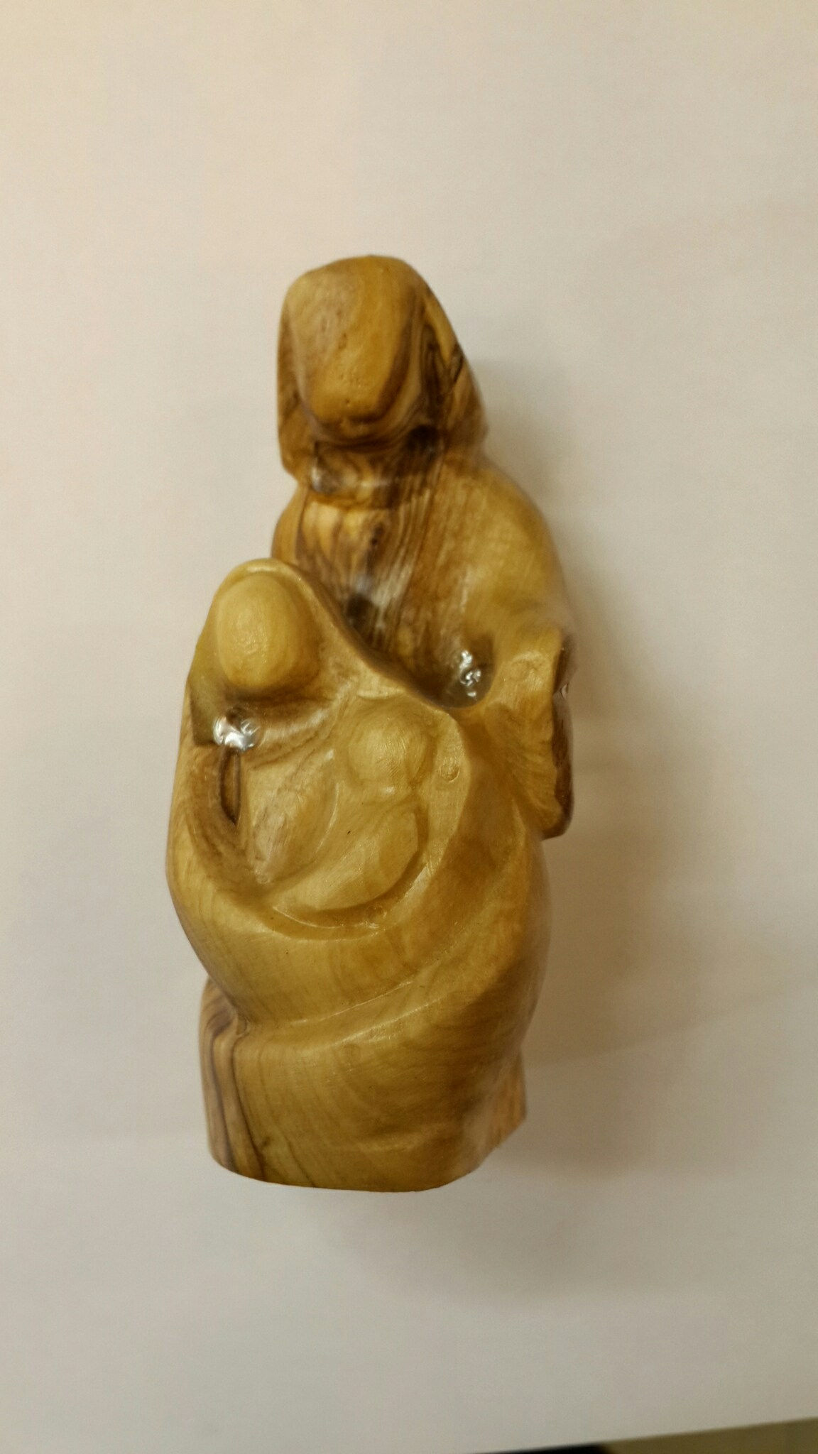 holy family