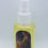 Thumbnail: Perfume of nard 50ml bottle with spray used for fragrance for home or church