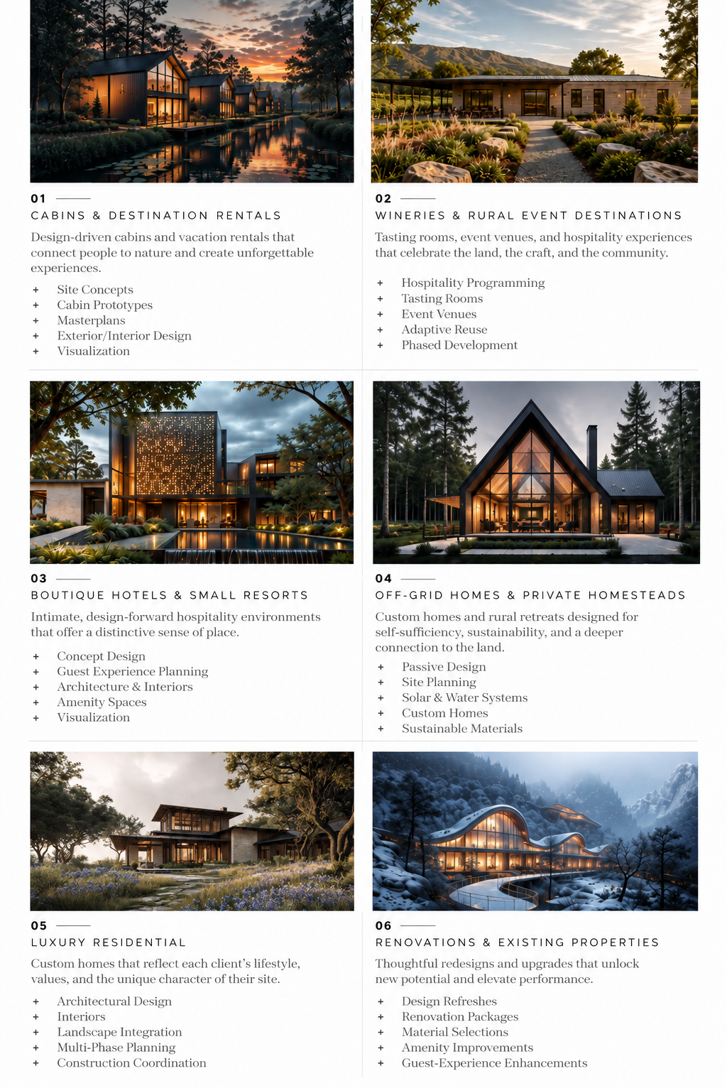 Architectural Portfolio in Nature.png