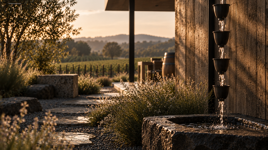 Golden Rain Chain by the Vineyard.png